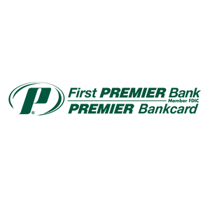 Fundraising Page: FIRST PREMIER BANK / PREMIER BANKCARD Matt Neu Team